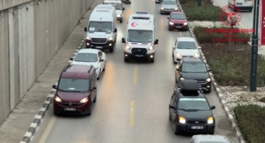 Giresun’da Fermuar Sistemi Farkındalığı Artıyor