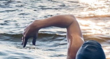 Giresun’da Kulaçlar Sağlık İçin Atılacak