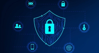 Giresun’da Siber Güvenlik Kampı Başlıyor