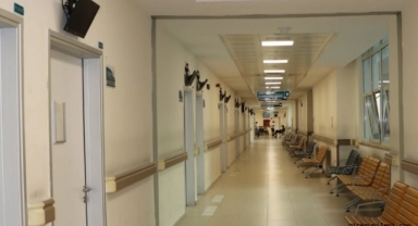 Giresun Eğitim ve Araştırma Hastanesi'nde 7 Ayrı Branşta Ek Mesai Uygulaması Sürüyor