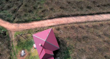 Giresun İl Özel İdaresi, Her Mevsime Dayanıklı Yol Hedefiyle Sahada!