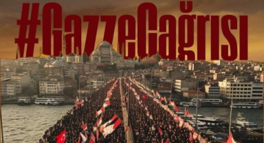 Giresun Milletvekili Temür’den Filistin Halkına Destek Çağrısı