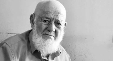 Giresun Siyasetinden İl Genel Meclisi Üyesi Kurt'a Başsağlığı Mesajı