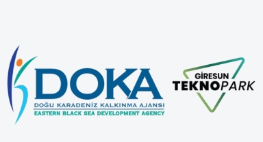 Giresun Teknopark’tan Yeni Yazılım Projesi: İhracat Kapasitesi Artacak