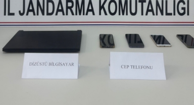 Giresun’un da Aralarında Olduğu 5 İlde Yapay Zekâ Dolandırıcılığı!