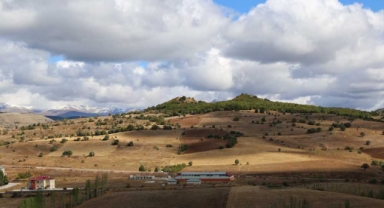 Giresun’un Gizli Hazinesinde Büyük Kazı Başlıyor!