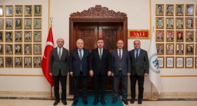 Giresun’un Tarihi Direnişi Ulusal Platforma Taşınıyor!