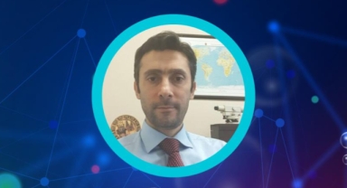 Giresun Üniversitesi’nden Uluslararası Kültürel Miras Projesine Katkı