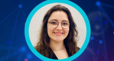 Giresun Üniversitesi’nden Uluslararası Projede Önemli Temsil