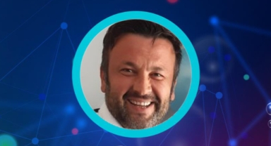 Giresun Üniversitesi’ne Uluslararası Gurur: Prof. Dr. Kara COST Aksiyonunda