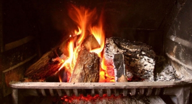 Giresun Valiliği Uyardı: Sessiz Katil Karbonmonoksit Kapınızda Olabilir!