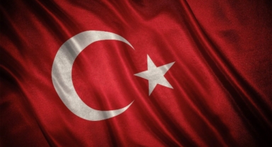 Giresun Valisi Serdengeçti’den Yalova’daki Şehit Polisler İçin Taziye Mesajı