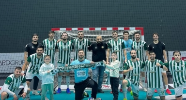 Giresunspor 4 Puanlık Maça Çıkıyor