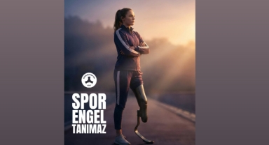 Giresunspor’dan 3 Aralık Dünya Engelliler Günü Mesajı