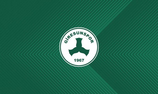 Giresunspor, Karabük İdmanyurdu Karşısında Puan Arayacak