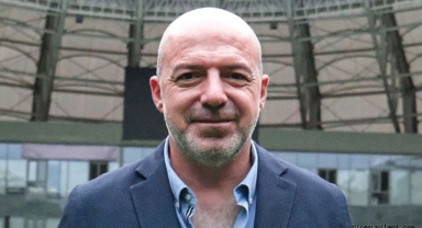 Giresunspor Teknik Direktörü Kolgu: Bu Sadece Bir Maç Değil, Bir Varoluş Mücadelesi