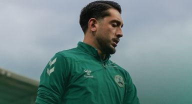 Giresunspor, Tokat Belediye Spor’u Konuk Ediyor 