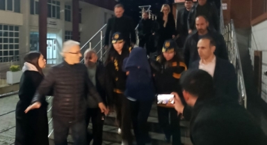 Güllü Davasında Şok İfade