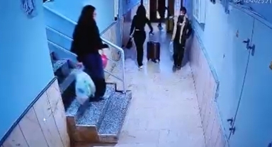 Güllü’nün Ölüm Soruşturmasında Çarpıcı Detay