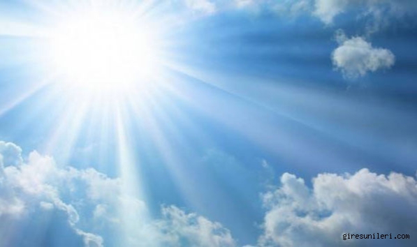Güneş ışığının azalması ruh sağlığını etkiliyor