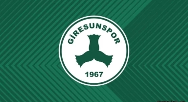 Hedef 3 Puan! Giresunspor Düzce Deplasmanında