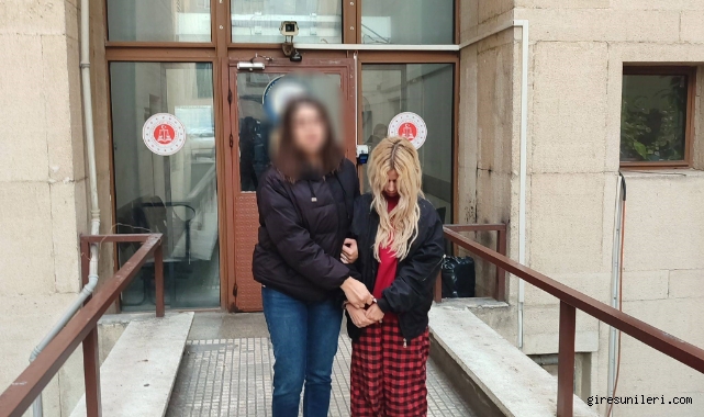 Hukuk öğrencisinin inanılmaz vurgunu "TOKİ" başvurusu adı altında 1 milyon dolandırdı