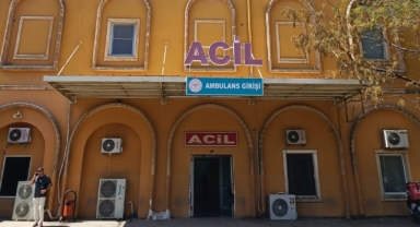 İki grup arasında silahlı kavga: 4 yaralı