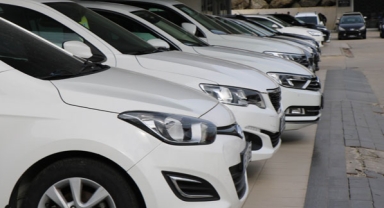 İkinci el araçlarda 6 ay ve 6 bin kilometre düzenlemesi uzatıldı!