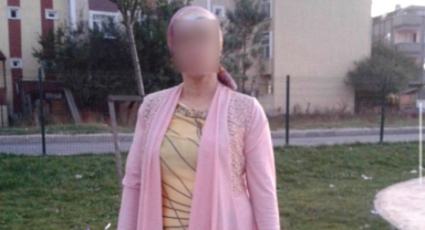 İlkokulda Skandal: Yemeğe Çamaşır Suyu Koyduğu İddia Edilen Hademe Tutuklandı