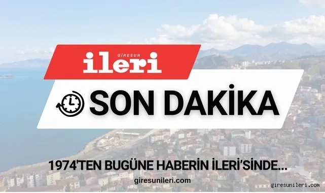 İnşaatta asansör boşluğuna düşen işçi hayatını kaybetti