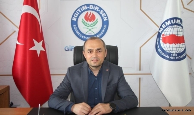 İzmir Barosu'na Sert Tepki: "O Eski Türkiye Yok!"