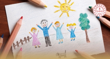 Keşap’ta 'Ailede Moral ve Değer Eğitimi' Konferansı Düzenlenecek