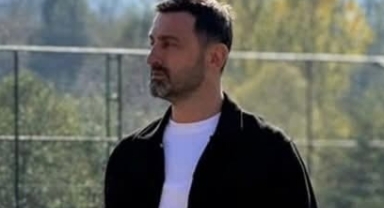 Keşapspor Teknik Direktörü Özcan Bıyık: 