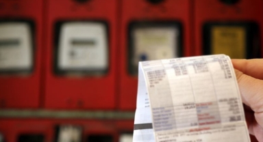 Kombide Tasarrufun Sırrı! Doğalgaz Faturasını Yüzde 30 Azaltan Üç Kritik Ayar