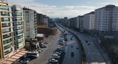 Konut yatırımında avantajlı dönem: O ilde amortisman süresi düştü