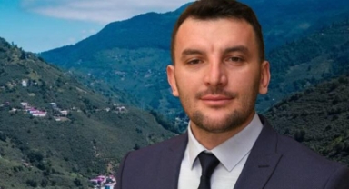 Kovanlık Belediye Başkanı Harun Kalıntaş’tan Vatandaşlara Önemli Çağrı