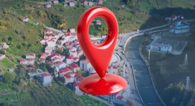 Kovanlık’ın Hizmet Gücü İçin Önemli Çağrı