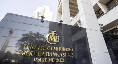 Merkez Bankası yılın son faiz kararını açıkladı!