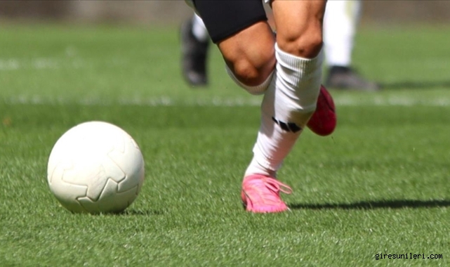 Nesine 2. Lig'de heyecan hafta içi maçlarıyla devam edecek