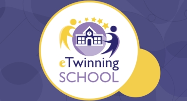 Piraziz’de eTwinning Projeleriyle Büyük Başarı