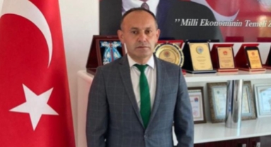 Piraziz Eğitimine 10 Milyon Liralık Dev Yatırım!