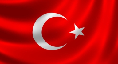 Piraziz Kaymakamı Öz’den Şehit Polis Emre Albayrak İçin Taziye Mesajı