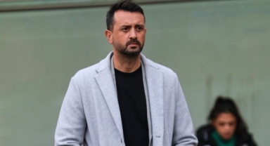 Prolift Giresun Sanayispor’dan Gaziantep’te Gövde Gösterisi