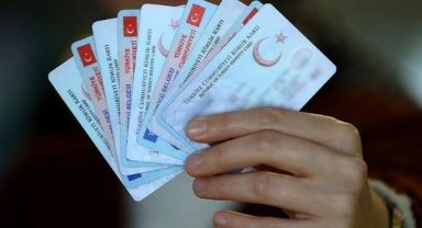 Resmi Gazete'de yayımlandı: Otellerde kimlik fotokopisi dönemi sona erdi!