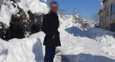 Samsun'da husumet kanlı bitti: 1 ağır yaralı