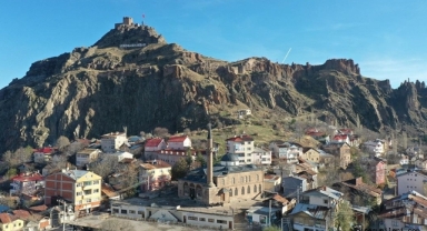 Şebinkarahisar Belediyesi'nden Şeffaflık ve Dönüşüm Vurgusu!
