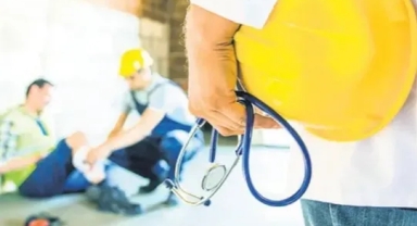 SGK'nın Çok Konuşulan Uygulaması: Re'sen Tescil Ne Sağlıyor?