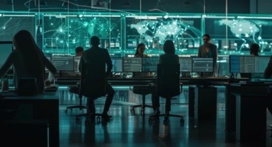 Siber Güvenlik Başkanlığının yeni yapısı Türkiye'nin dijital ekosistemini güçlendirecek