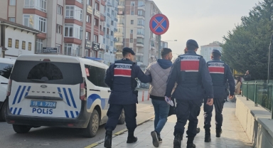 Silahlı çatışma sonrası gözaltına alınan 7 kişiden 3'ü tutuklandı