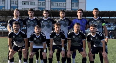 Süper Amatör'ün Zirvesinde Temkinli Adımlar